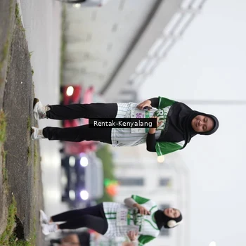 Runner Photo 8649964