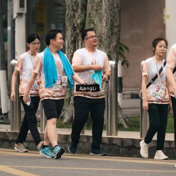 Runner Photo 8649967