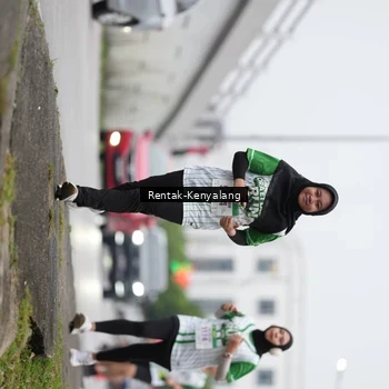 Runner Photo 8649969
