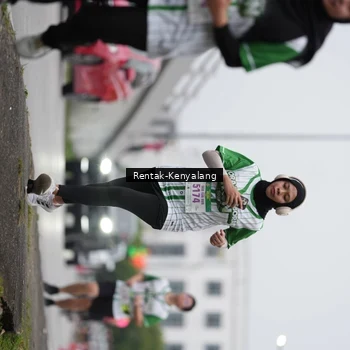 Runner Photo 8649972