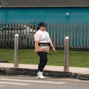 Runner Photo 8649985