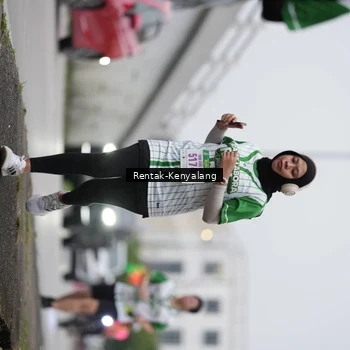Runner Photo 8649991