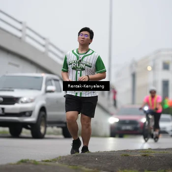 Runner Photo 8649998