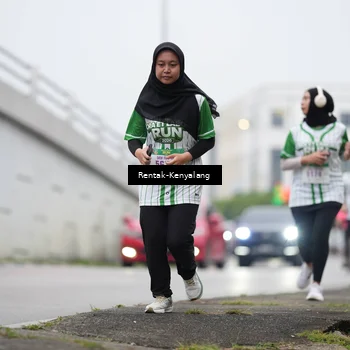 Runner Photo 8649999