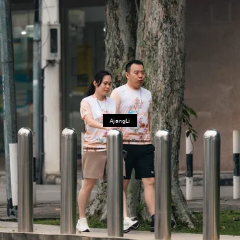 Runner Photo 8650008