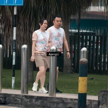Runner Photo 8650009