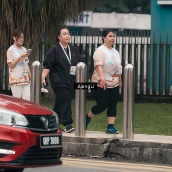 Runner Photo 8650016