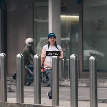 Runner Photo 8650018