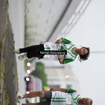 Runner Photo 8650030