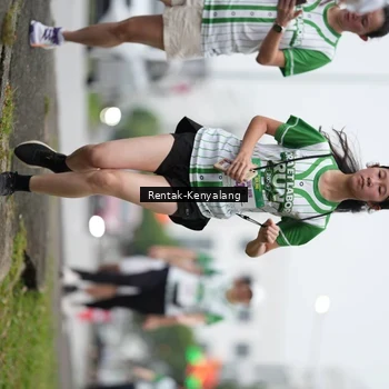 Runner Photo 8650041