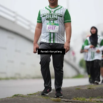 Runner Photo 8650054