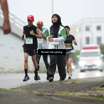 Runner Photo 8650055