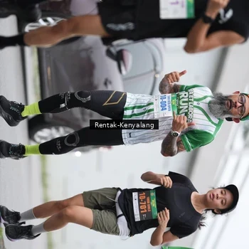 Runner Photo 8650057