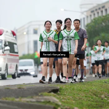 Runner Photo 8650058