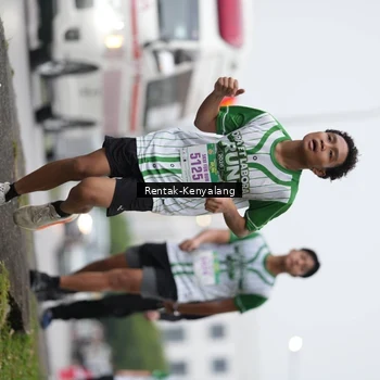 Runner Photo 8650061