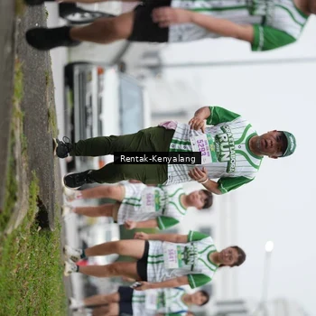 Runner Photo 8650077