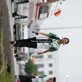 Runner Photo 8650078