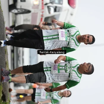 Runner Photo 8650087