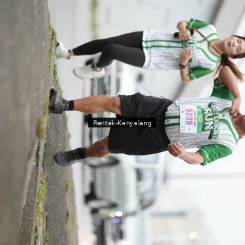 Runner Photo 8650094