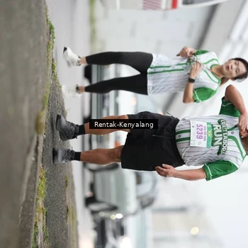 Runner Photo 8650098