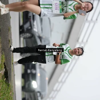 Runner Photo 8650113