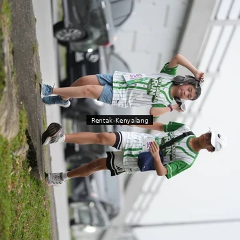 Runner Photo 8650143