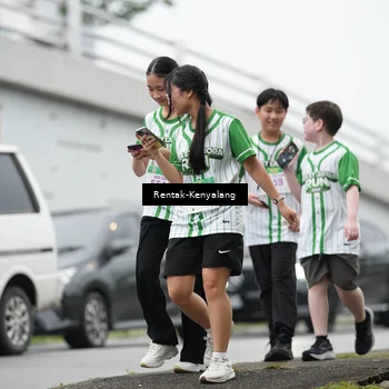 Runner Photo 8650152