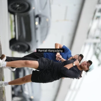 Runner Photo 8650156