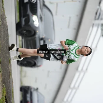 Runner Photo 8650165