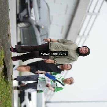 Runner Photo 8650169