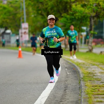 Runner Photo 8650178