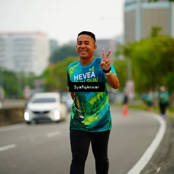 Runner Photo 8650179