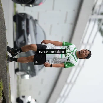 Runner Photo 8650186