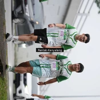 Runner Photo 8650189