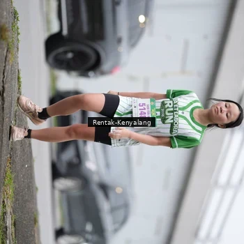 Runner Photo 8650198