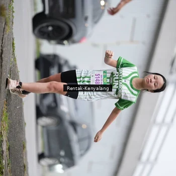 Runner Photo 8650221