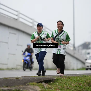 Runner Photo 8650251