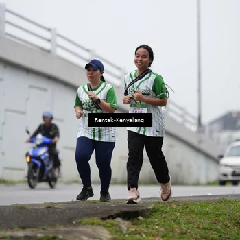 Runner Photo 8650258