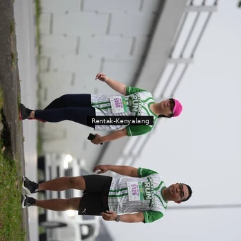 Runner Photo 8650283