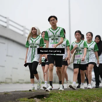 Runner Photo 8650297