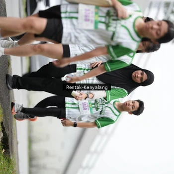 Runner Photo 8650311