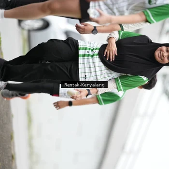 Runner Photo 8650314