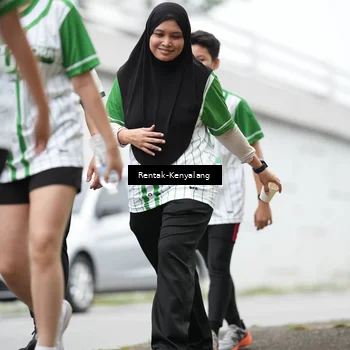 Runner Photo 8650317