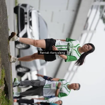 Runner Photo 8650326