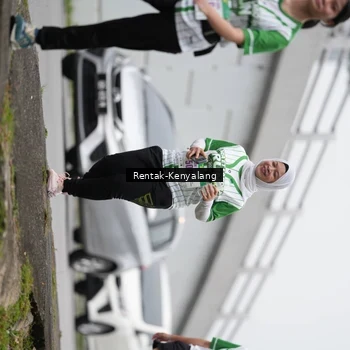 Runner Photo 8650327