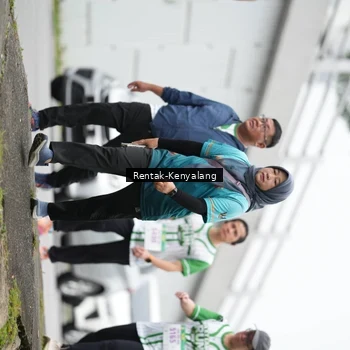 Runner Photo 8650330
