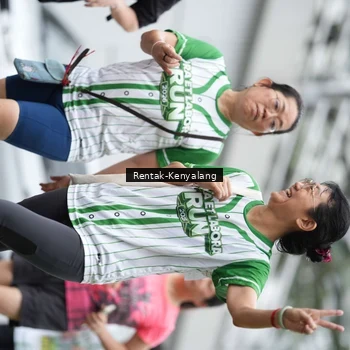 Runner Photo 8650352