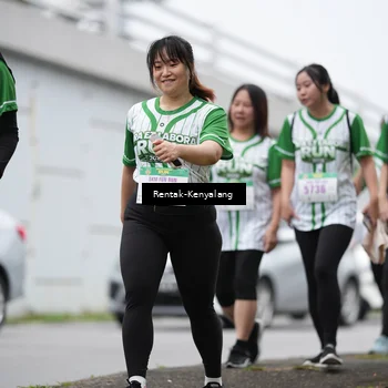 Runner Photo 8650356