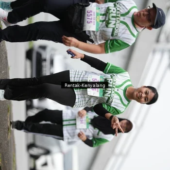 Runner Photo 8650370