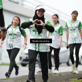 Runner Photo 8650372